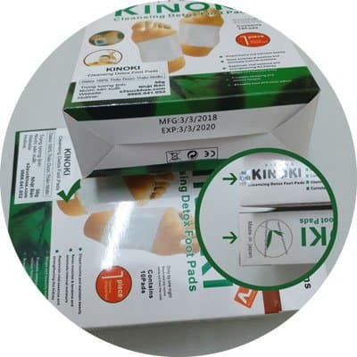 Sản phẩm nhập khẩu chính hãng!